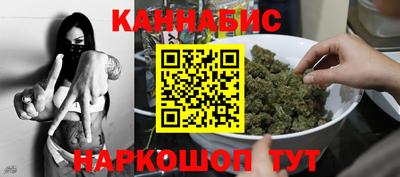 MDMA Premium VHQ Гусь-Хрустальный